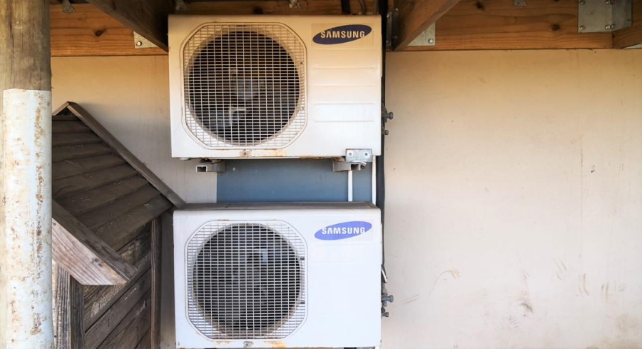 3 Bedroom Property for Sale in Kaysers Beach Eastern Cape